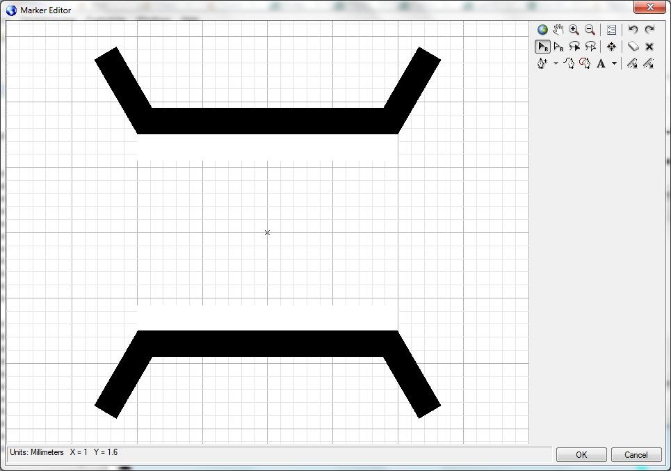 bridge 3.png